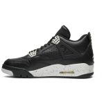 air_jordan_4_retro_ls__oreo__2015_314254_003_0_81973-1.jpeg