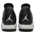 air_jordan_4_retro_ls__oreo__2015_314254_003_0_81973-1.jpeg