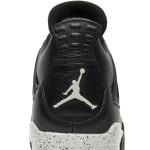 air_jordan_4_retro_ls__oreo__2015_314254_003_0_81973-1.jpeg