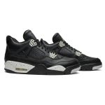 air_jordan_4_retro_ls__oreo__2015_314254_003_0_81973-1.jpeg