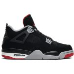 air_jordan_4_retro_og__bred__2019_308497_060_0_44330-1.jpeg