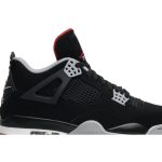 air_jordan_4_retro_og__bred__2019_308497_060_0_44330-1.jpeg