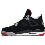 air_jordan_4_retro_og__bred__2019_308497_060_0_44330-1.jpeg