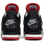 air_jordan_4_retro_og__bred__2019_308497_060_0_44330-1.jpeg