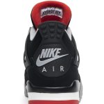 air_jordan_4_retro_og__bred__2019_308497_060_0_44330-1.jpeg