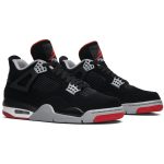 air_jordan_4_retro_og__bred__2019_308497_060_0_44330-1.jpeg