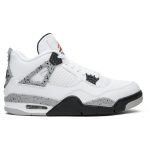 air_jordan_4_retro_og__white_cement__2016_840606_1_0_43923-1.jpeg