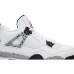 air_jordan_4_retro_og__white_cement__2016_840606_1_0_43923-1.jpeg