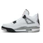 air_jordan_4_retro_og__white_cement__2016_840606_1_0_43923-1.jpeg