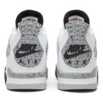 air_jordan_4_retro_og__white_cement__2016_840606_1_0_43923-1.jpeg