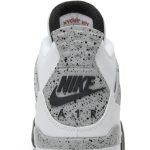 air_jordan_4_retro_og__white_cement__2016_840606_1_0_43923-1.jpeg