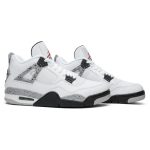 air_jordan_4_retro_og__white_cement__2016_840606_1_0_43923-1.jpeg