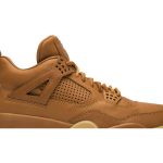 air_jordan_4_retro_prm__wheat__819139_205_0_29687.jpeg