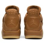 air_jordan_4_retro_prm__wheat__819139_205_0_29687.jpeg