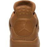 air_jordan_4_retro_prm__wheat__819139_205_0_29687.jpeg