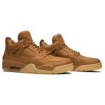 air_jordan_4_retro_prm__wheat__819139_205_0_29687.jpeg