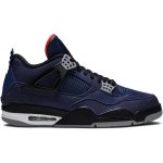 air_jordan_4_winter__loyal_blue__cq9597_401_0_31988-1.jpeg