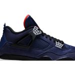 air_jordan_4_winter__loyal_blue__cq9597_401_0_31988-1.jpeg