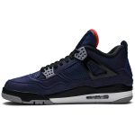 air_jordan_4_winter__loyal_blue__cq9597_401_0_31988-1.jpeg