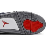 air_jordan_4_winter__loyal_blue__cq9597_401_0_31988-1.jpeg