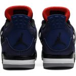 air_jordan_4_winter__loyal_blue__cq9597_401_0_31988-1.jpeg