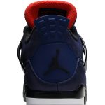 air_jordan_4_winter__loyal_blue__cq9597_401_0_31988-1.jpeg