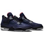 air_jordan_4_winter__loyal_blue__cq9597_401_0_31988-1.jpeg