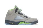 air_jordan_5__green_bean__dm9014_003_0_22948.jpeg