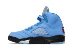 air_jordan_5__unc__dv1310_401_0_26718.jpeg