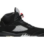 air_jordan_5_og__metallic__2016_845035_003_0_2989-1.jpeg