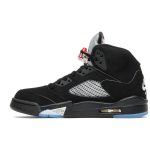 air_jordan_5_og__metallic__2016_845035_003_0_2989-1.jpeg