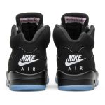 air_jordan_5_og__metallic__2016_845035_003_0_2989-1.jpeg