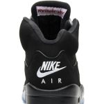 air_jordan_5_og__metallic__2016_845035_003_0_2989-1.jpeg