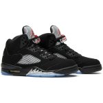 air_jordan_5_og__metallic__2016_845035_003_0_2989-1.jpeg