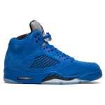 air_jordan_5_retro__blue_suede__136027_401_0_77198-1.jpeg