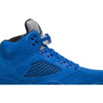 air_jordan_5_retro__blue_suede__136027_401_0_77198-1.jpeg