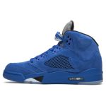 air_jordan_5_retro__blue_suede__136027_401_0_77198-1.jpeg