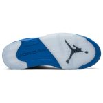 air_jordan_5_retro__blue_suede__136027_401_0_77198-1.jpeg