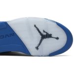 air_jordan_5_retro__blue_suede__136027_401_0_77198-1.jpeg