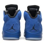 air_jordan_5_retro__blue_suede__136027_401_0_77198-1.jpeg