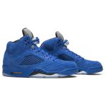 air_jordan_5_retro__blue_suede__136027_401_0_77198-1.jpeg