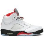 air_jordan_5_retro__fire_red__2020_da1911_102_0_37382-1.jpeg