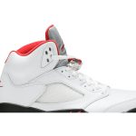 air_jordan_5_retro__fire_red__2020_da1911_102_0_37382-1.jpeg