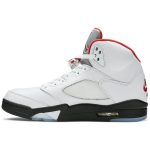 air_jordan_5_retro__fire_red__2020_da1911_102_0_37382-1.jpeg