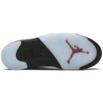 air_jordan_5_retro__fire_red__2020_da1911_102_0_37382-1.jpeg