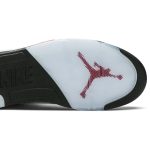 air_jordan_5_retro__fire_red__2020_da1911_102_0_37382-1.jpeg