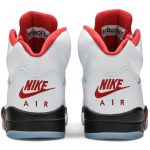 air_jordan_5_retro__fire_red__2020_da1911_102_0_37382-1.jpeg