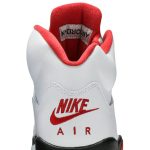 air_jordan_5_retro__fire_red__2020_da1911_102_0_37382-1.jpeg