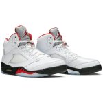 air_jordan_5_retro__fire_red__2020_da1911_102_0_37382-1.jpeg