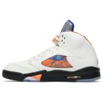 air_jordan_5_retro__international_flight__136027_1_0_66034.jpeg